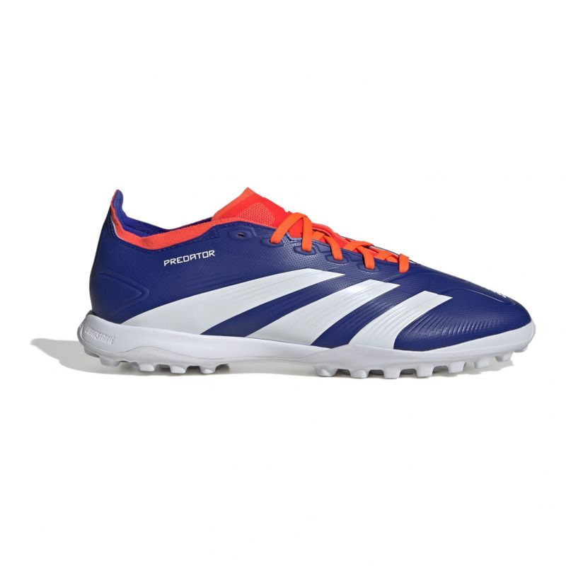 Adidas Predator League TF M ID0910 shoes Kiegészítők - Sportmania.hu