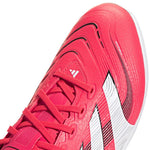 Adidas Predator League TF M ID3769 Cipő - Sportmania.hu