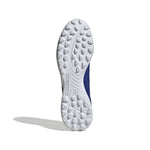 Adidas Predator League TF M shoes férfi ID0910
