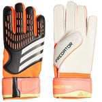 Adidas Predator MTC M goalkeeper Kiegészítők IN1599 Kapuskesztyű