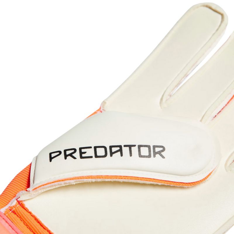 Adidas Predator MTC M goalkeeper Kiegészítők IN1599 Kapuskesztyű