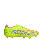 Adidas Predator Pro FG férfi focicipő JH6467