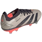 Adidas Predator Pro FG football boots férfi Focicipő IF6327