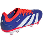 Adidas Predator Pro FG football férfi Focicipő IF6330