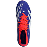 Adidas Predator Pro FG football férfi Focicipő IF6330