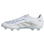 Adidas Predator Pro FG ID3857 Cipő - Sportmania.hu
