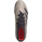 Adidas Predator Pro FG IF6327 football boots Cipő - Sportmania.hu