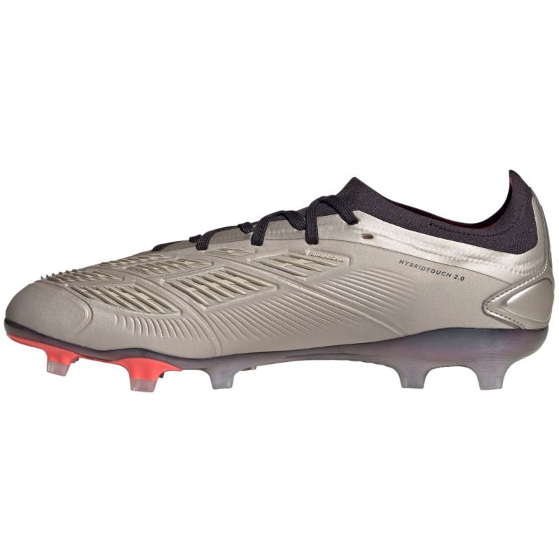 Adidas Predator Pro FG IF6327 football boots Cipő - Sportmania.hu