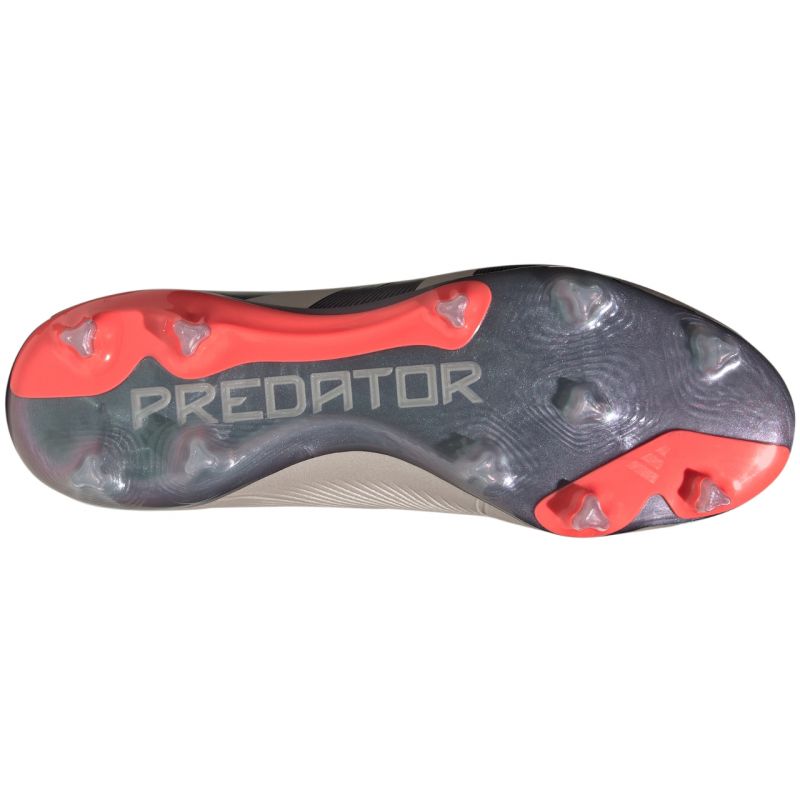 Adidas Predator Pro FG IF6327 football boots Cipő - Sportmania.hu
