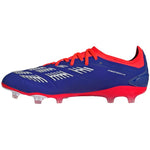 Adidas Predator Pro FG IF6330 football Cipő - Sportmania.hu