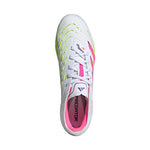 Adidas Predator Pro FG M férfi focicipő ID3855