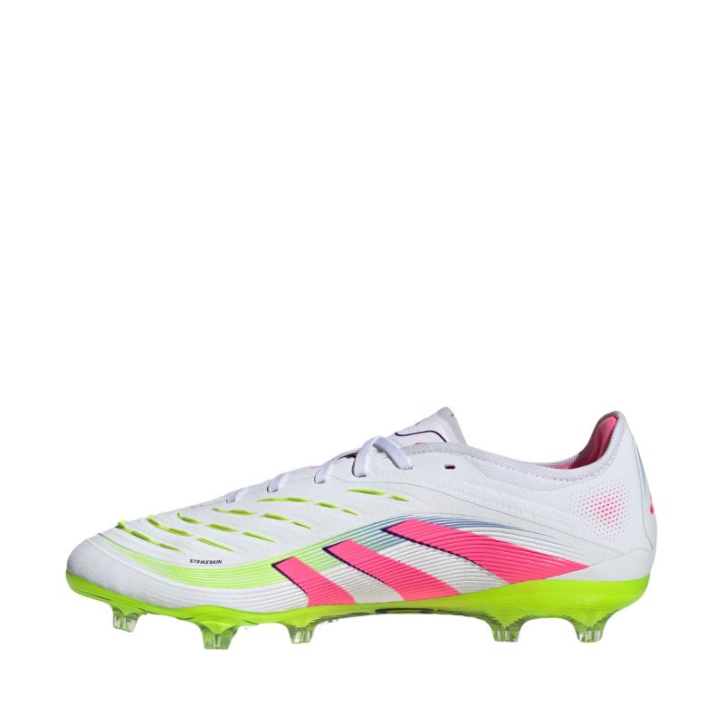 Adidas Predator Pro FG M férfi focicipő ID3855