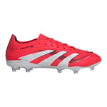 Adidas Predator Pro FG M férfi Focicipő ID3856