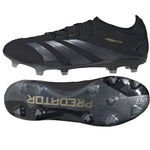 Adidas Predator Pro FG M férfi Focicipő IF6328