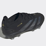 Adidas Predator Pro FG M férfi Focicipő IF6328