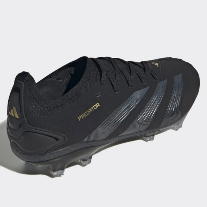 Adidas Predator Pro FG M férfi Focicipő IF6328