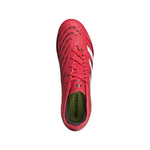 Adidas Predator Pro FG M ID3856 Cipő - Sportmania.hu
