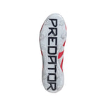 Adidas Predator Pro FG M ID3856 Cipő - Sportmania.hu