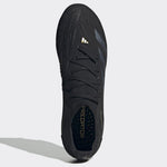 Adidas Predator Pro FG M IF6328 Cipő - Sportmania.hu