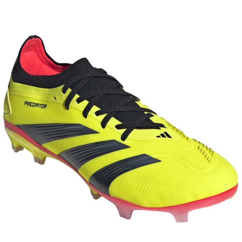 Kép alternatív szöveg