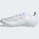 Adidas Predator Pro FG M IG7778 football Cipő - Sportmania.hu