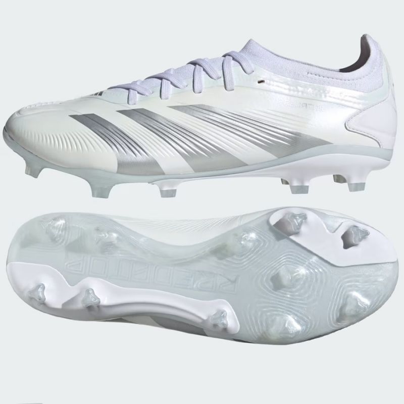 Adidas Predator Pro FG M IG7778 football Cipő - Sportmania.hu