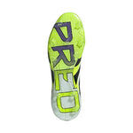 adidas Predator Pro FG M JI1195 football boots Focicipő - Sportmania.hu