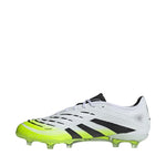 adidas Predator Pro FG M JI1195 football boots Focicipő - Sportmania.hu