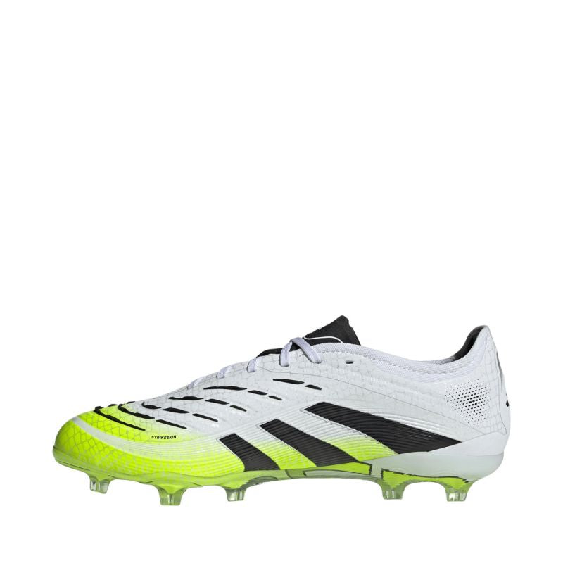 adidas Predator Pro FG M JI1195 football boots Focicipő - Sportmania.hu