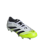 adidas Predator Pro FG M JI1195 football boots Focicipő - Sportmania.hu