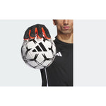 Adidas Predator Pro Fingersave URG 2.0 Goalkeeper Gloves kapuskesztyű IQ4031