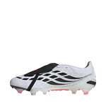Adidas Predator Pro FT FG football boots cipő férfi IH7234