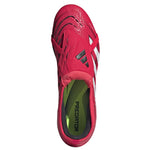 Adidas Predator Pro FT FG JR0441 Cipő - Sportmania.hu