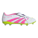 Adidas Predator Pro Ft Fg M Football férfi Focicipő JR0440