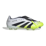 adidas Predator Pro FT FG M JS4071 football boots Focicipő - Sportmania.hu