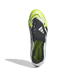 adidas Predator Pro FT FG M JS4071 football boots Focicipő - Sportmania.hu