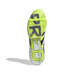 adidas Predator Pro FT FG M JS4071 football boots Focicipő - Sportmania.hu