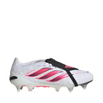 Adidas Predator Pro FT SG football boots cipő férfi IH7237
