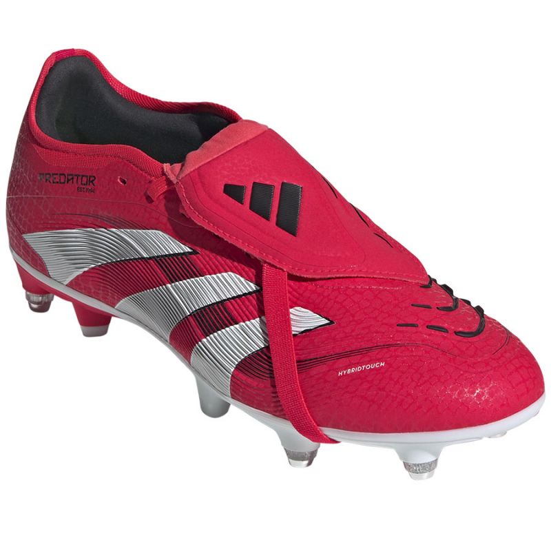 Adidas Predator Pro FT SG M JR0453 football boots Cipő - Sportmania.hu