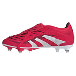 Adidas Predator Pro FT SG M JR0453 football boots - Sportmania.hu