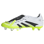 adidas Predator Pro FT SG M shoes férfi Focicipő JS4077