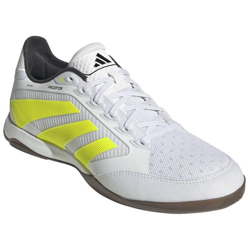adidas Predator Pro IN M JI1191 Focicipő - Sportmania.hu