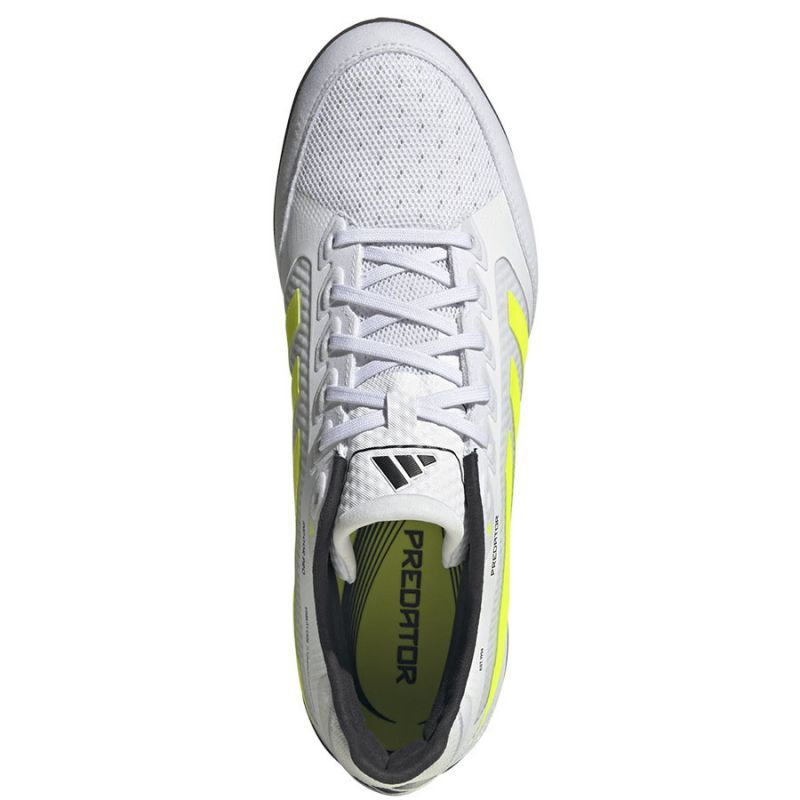 adidas Predator Pro IN M JI1191 Focicipő - Sportmania.hu