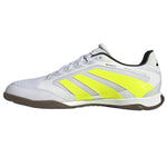 adidas Predator Pro IN M JI1191 Focicipő - Sportmania.hu
