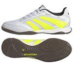 Adidas Predator Pro IN M shoes férfi teremcipő