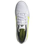 Adidas Predator Pro IN M shoes férfi teremcipő