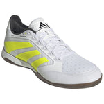 Adidas Predator Pro IN M shoes férfi teremcipő