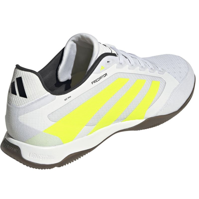 Adidas Predator Pro IN M shoes férfi teremcipő