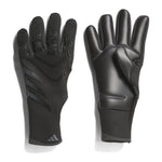 Adidas Predator Pro M goalkeeper Kiegészítők IQ4033 Kapuskesztyű