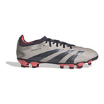 Adidas Predator Pro MG férfi Focicipő IF6370
